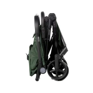 Online Silla de paseo Wing 2025 Sillas De Paseo