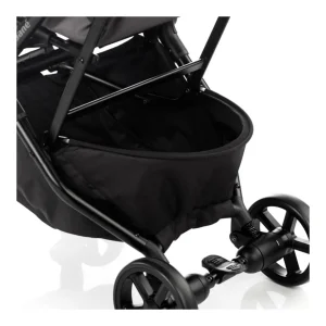 Online Silla de paseo Wing 2025 Sillas De Paseo