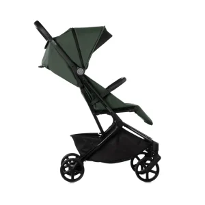 Online Silla de paseo Wing 2025 Sillas De Paseo
