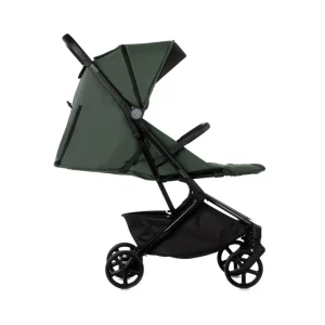 Online Silla de paseo Wing 2025 Sillas De Paseo