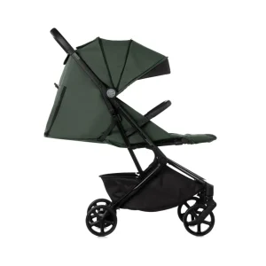 Online Silla de paseo Wing 2025 Sillas De Paseo