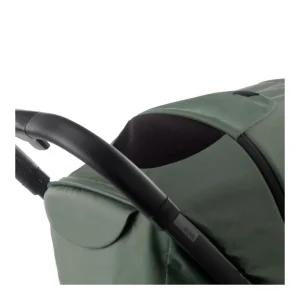 Online Silla de paseo Wing 2025 Sillas De Paseo