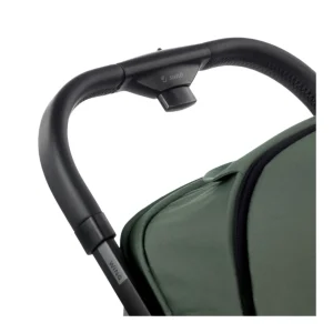Online Silla de paseo Wing 2025 Sillas De Paseo