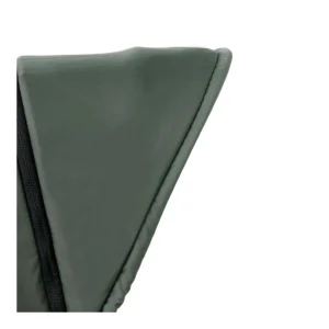 Online Silla de paseo Wing 2025 Sillas De Paseo