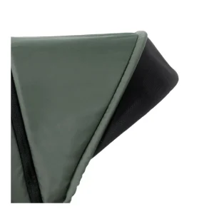 Online Silla de paseo Wing 2025 Sillas De Paseo