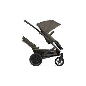 Fashion Silla gemelar Geo3 Sillas De Paseo