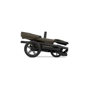 Fashion Silla gemelar Geo3 Sillas De Paseo