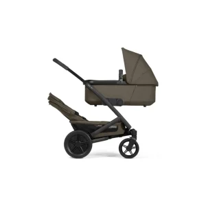 Fashion Silla gemelar Geo3 Sillas De Paseo