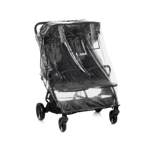 Sale Silla gemelar Twinside Sillas De Paseo