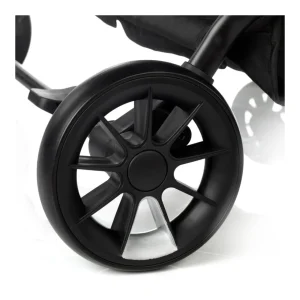 Sale Silla gemelar Twinside Sillas De Paseo