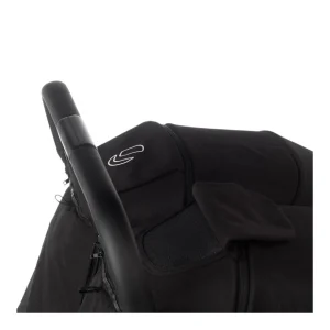 Sale Silla gemelar Twinside Sillas De Paseo