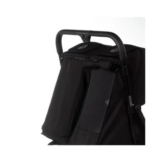Sale Silla gemelar Twinside Sillas De Paseo