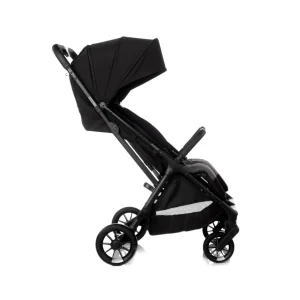 Sale Silla gemelar Twinside Sillas De Paseo
