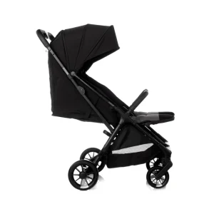 Sale Silla gemelar Twinside Sillas De Paseo