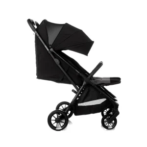 Sale Silla gemelar Twinside Sillas De Paseo