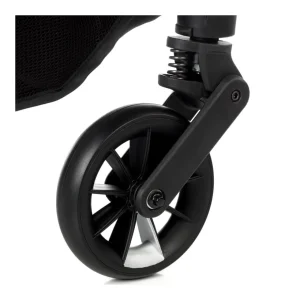 Sale Silla gemelar Twinside Sillas De Paseo