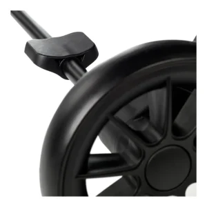 Sale Silla gemelar Twinside Sillas De Paseo
