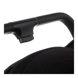 Sale Silla gemelar Twinside Sillas De Paseo