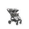 Online Silla gemelar Vent twin+ Moon Sillas De Paseo
