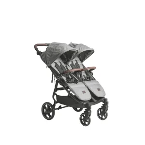 Online Silla gemelar Vent twin+ Moon Sillas De Paseo