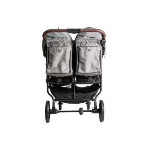 Online Silla gemelar Vent twin+ Moon Sillas De Paseo