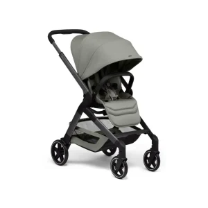 Fashion Silla Hub2 Cochecitos De Bebé