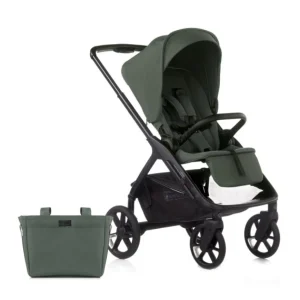 Discount Silla Keep Cochecitos De Bebé