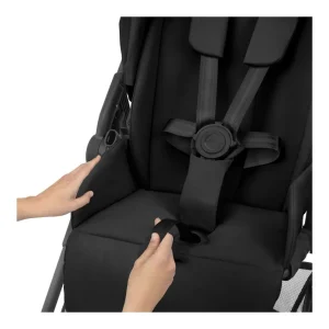 Best Silla Melio Carbon Sillas De Paseo