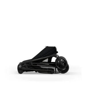 Best Silla Melio Carbon Sillas De Paseo