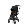 Clearance Silla Melio Street Sillas De Paseo