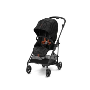 Clearance Silla Melio Street Sillas De Paseo