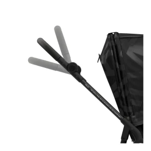 Clearance Silla Melio Street Sillas De Paseo