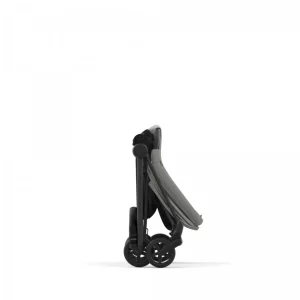 Discount Silla Mios chasis Matt Black Sillas De Paseo