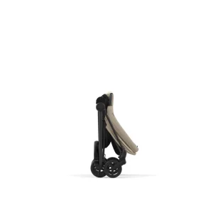 Discount Silla Mios chasis Matt Black Sillas De Paseo