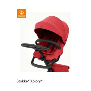 Sale Silla ® Xplory® X Sillas De Paseo