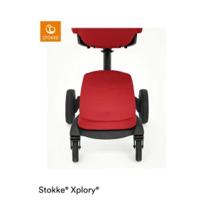 Sale Silla ® Xplory® X Sillas De Paseo