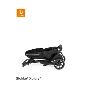 Sale Silla ® Xplory® X Sillas De Paseo