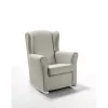 Hot Sillon de lactancia Natale Chambray Lones Mobiliario