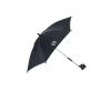 Clearance Sombrilla silla Black Sol Y Lluvia