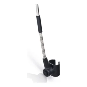 Clearance Sombrilla silla Black Sol Y Lluvia
