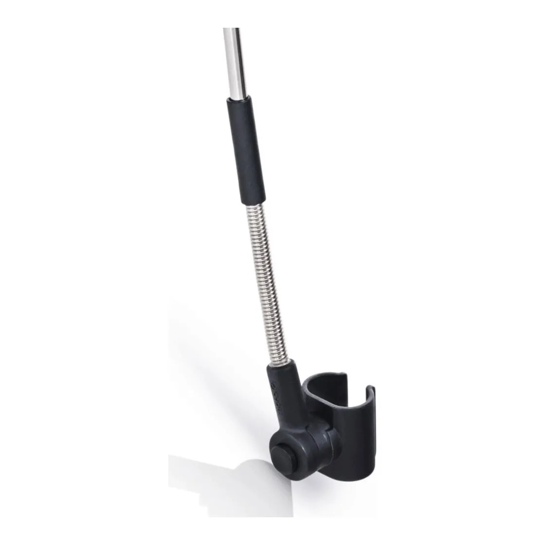 sombrilla_silla_cybex_bla_2.webp Clearance Sombrilla silla Black Sol Y Lluvia