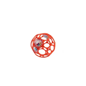 Outlet Sonajero 10cm 1Ud Juguetes
