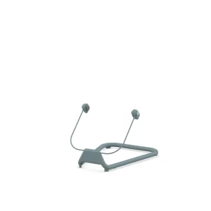 Outlet Soporte hamaca trona Lemo Tronas