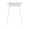 Outlet Soporte para bañera Bañeras