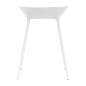 Outlet Soporte para bañera Bañeras