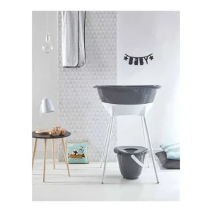 Outlet Soporte para bañera Bañeras