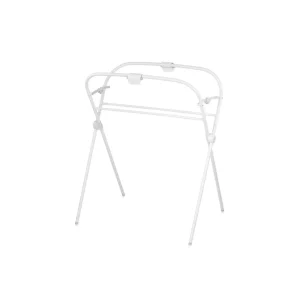 Clearance Soporte para bañera plegable Oasis Accesorios | Bañeras