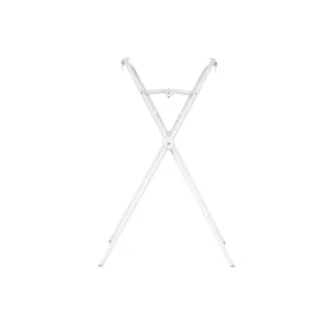 Clearance Soporte para bañera plegable Oasis Accesorios | Bañeras