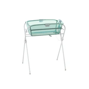 Clearance Soporte para bañera plegable Oasis Accesorios | Bañeras