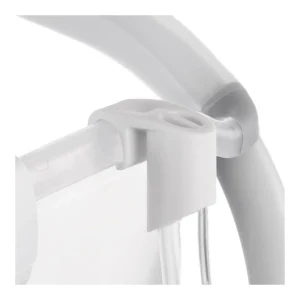 Clearance Soporte para bañera plegable Oasis Accesorios | Bañeras